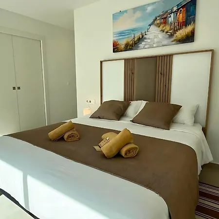 With Private Pool In *