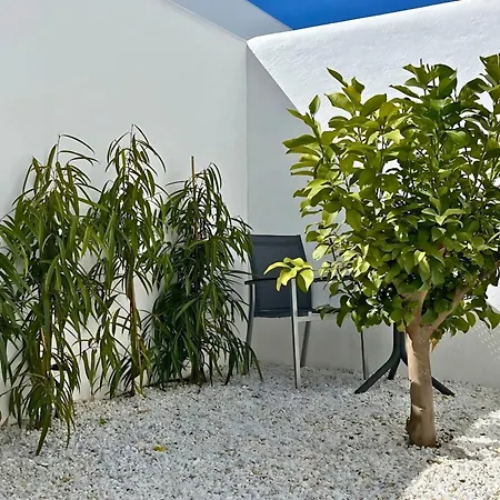 With Private Pool In * San Fulgencio