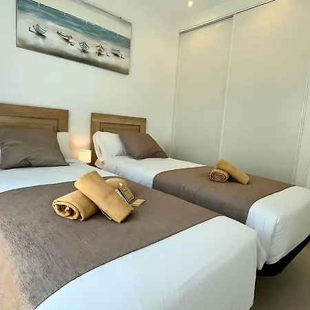 With Private Pool In *