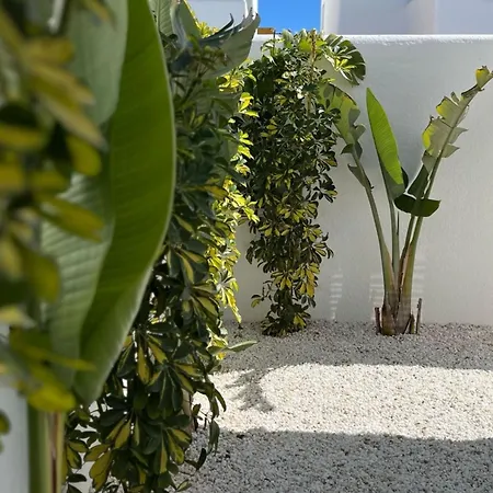 With Private Pool In San Fulgencio
