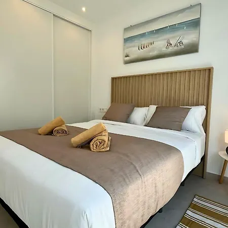 With Private Pool In *