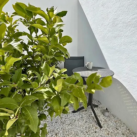 With Private Pool In * San Fulgencio