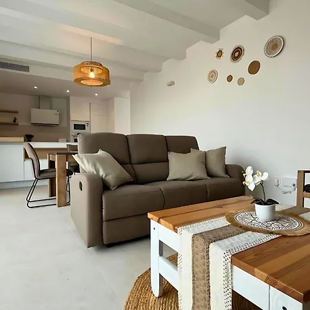 With Private Pool In *