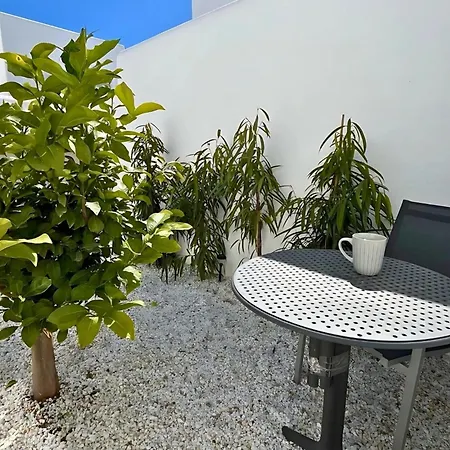 With Private Pool In * San Fulgencio