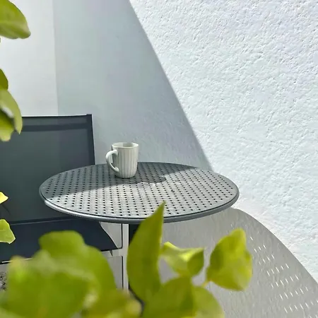 With Private Pool In Villa